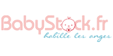 Babystock