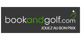 Bookandgolf