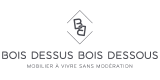 Bois dessus bois dessous