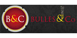 Bulles & Co