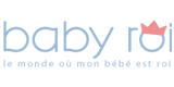 Babyroi