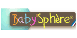 Babysphere