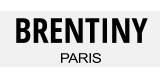 Brentiny Paris