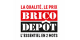 Brico Dépôt