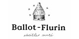 Ballot flurin