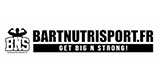 Bartnutrisport