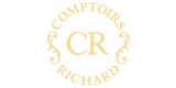 Comptoirs Richard