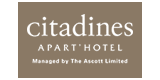 Citadines