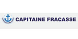 Capitaine Fracasse