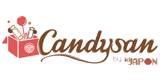 Candysan