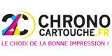 Chronocartouche