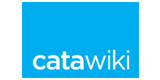 Catawiki