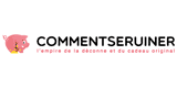 commentseruiner