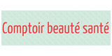 Comptoir beauté santé