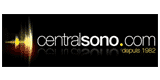 CentralSono