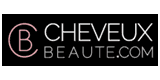 CheveuxBeauté