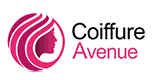 Coiffure Avenue