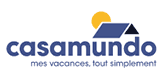 Casamundo