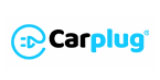 Carplug