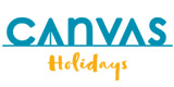 Canvasholidays