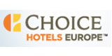 Choice Hotels