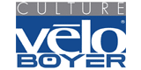 Culture velo boyer