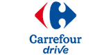 Carrefour drive