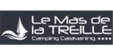 Camping de la Treille