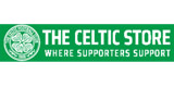 Celtic FC