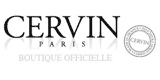 Cervin