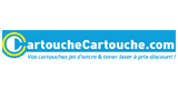 Cartouche cartouche