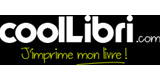 CoolLibri.com