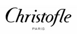 Christofle