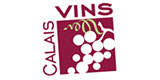 Calais Vins