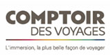 Comptoir