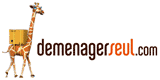 Demenagerseul