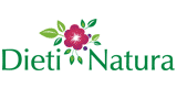 Dieti-Natura