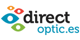 Direct Optic