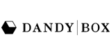 Dandybox