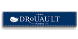 Drouault