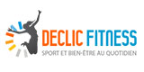 Declic Fitness