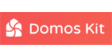 Domoskit