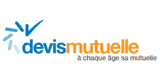 DevisMutuelle