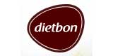 DietBon