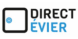 Direct Evier