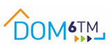 Dom6TM