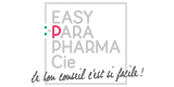 Easyparapharmacie