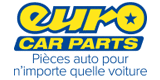 Euro Car Parts FR