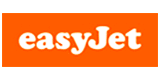 easyJet