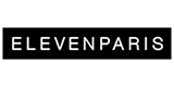 ELEVENPARIS